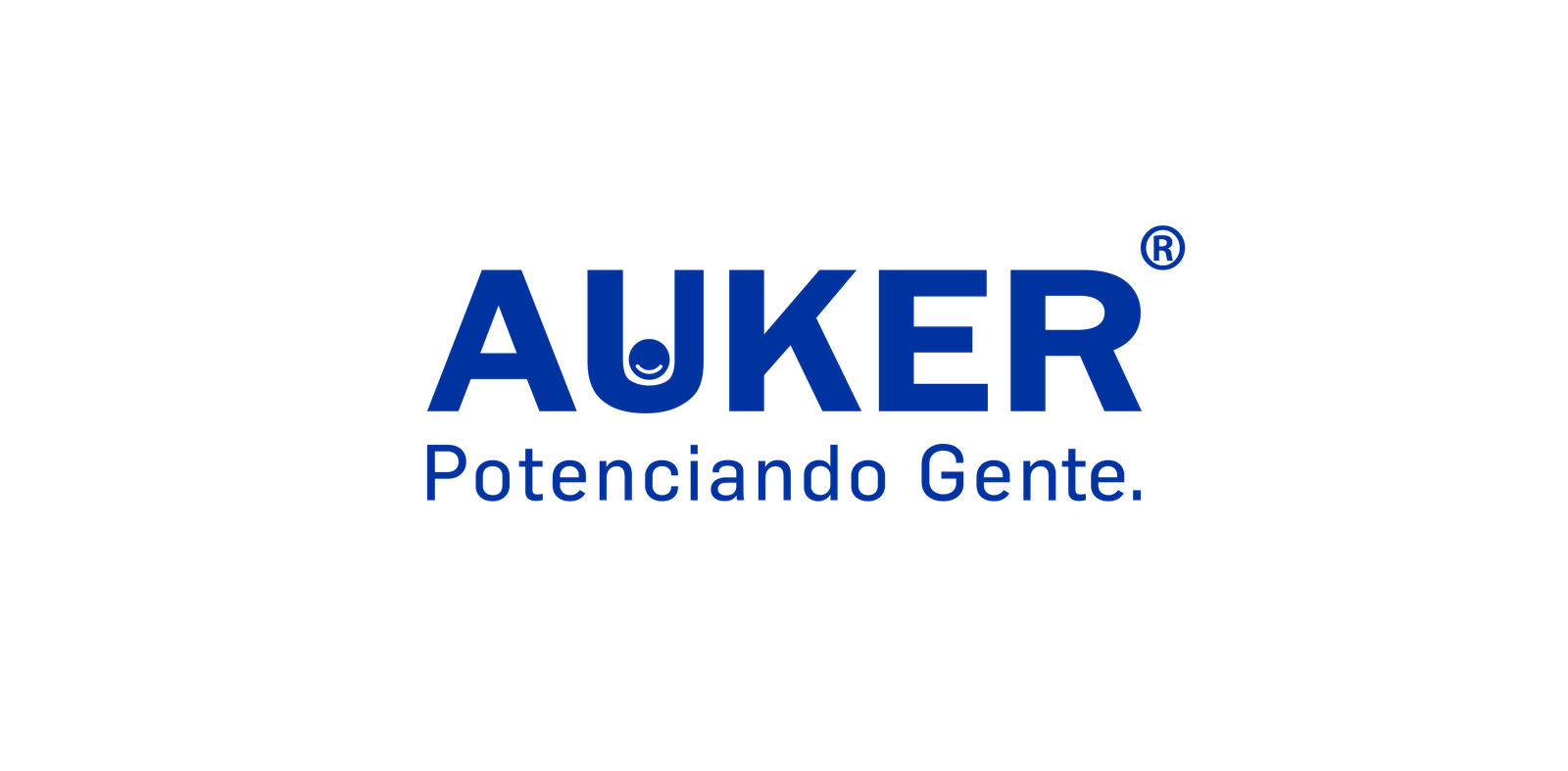 AUKER