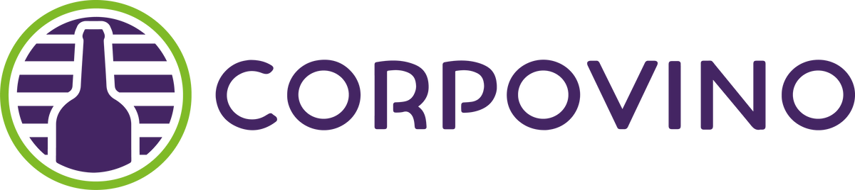Corpovino