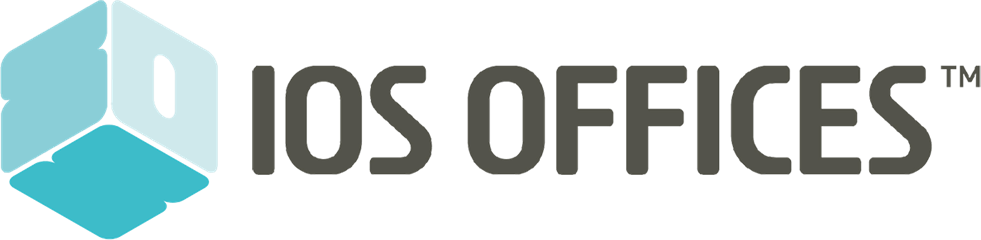 IOS Offices
