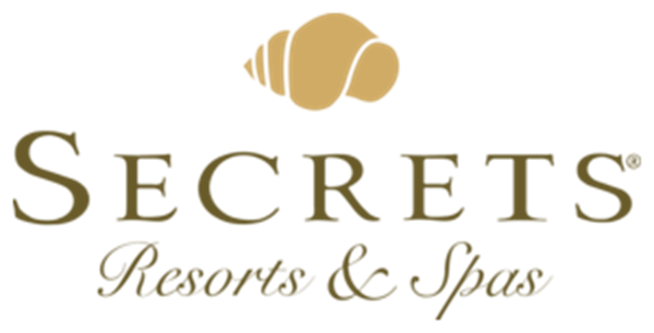 Secrets Resorts & Spas