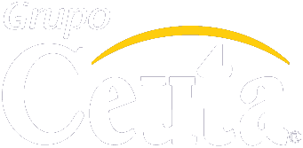 Grupo Ceuta
