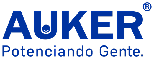 AUKER